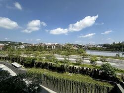 The Botany At Dairy Farm (D23), Condominium #554412881